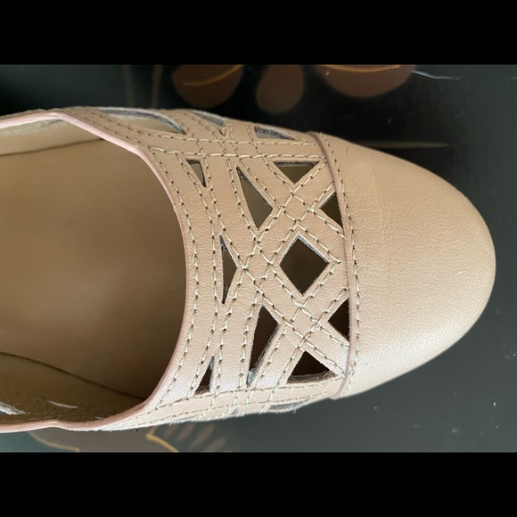 Tod’s Shoes - Picture 6 of 11